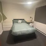 Holiday home Bridgman Grove *