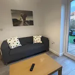 Holiday home Bridgman Grove Bristol